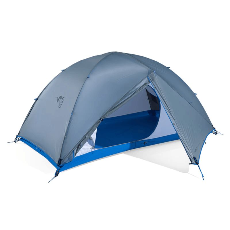 STONEG-TENT-SKYSCRAPER-2PERSON---Blue.jpg