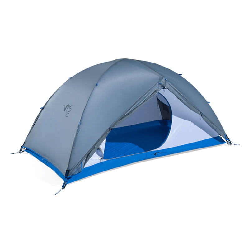 STONEG-TENT-SKYSCRAPER-2PERSON---Blue.jpg