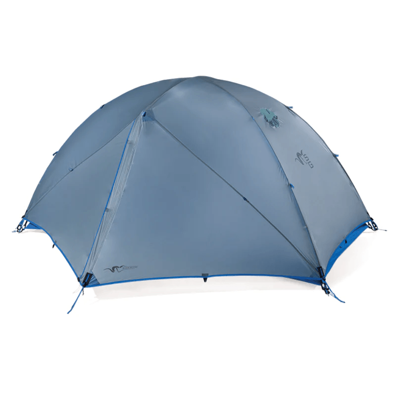 STONEG-TENT-SKYSCRAPER-2PERSON---Blue.jpg