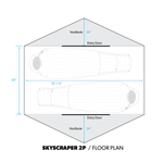 STONEG-TENT-SKYSCRAPER-2PERSON---Blue.jpg