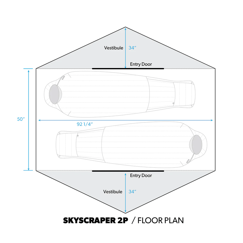 STONEG-TENT-SKYSCRAPER-2PERSON---Blue.jpg