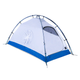 STONEG TENT SKY SOLUS 1PERSON - Blue.jpg