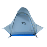 STONEG-TENT-SKY-SOLUS-1PERSON---Blue.jpg