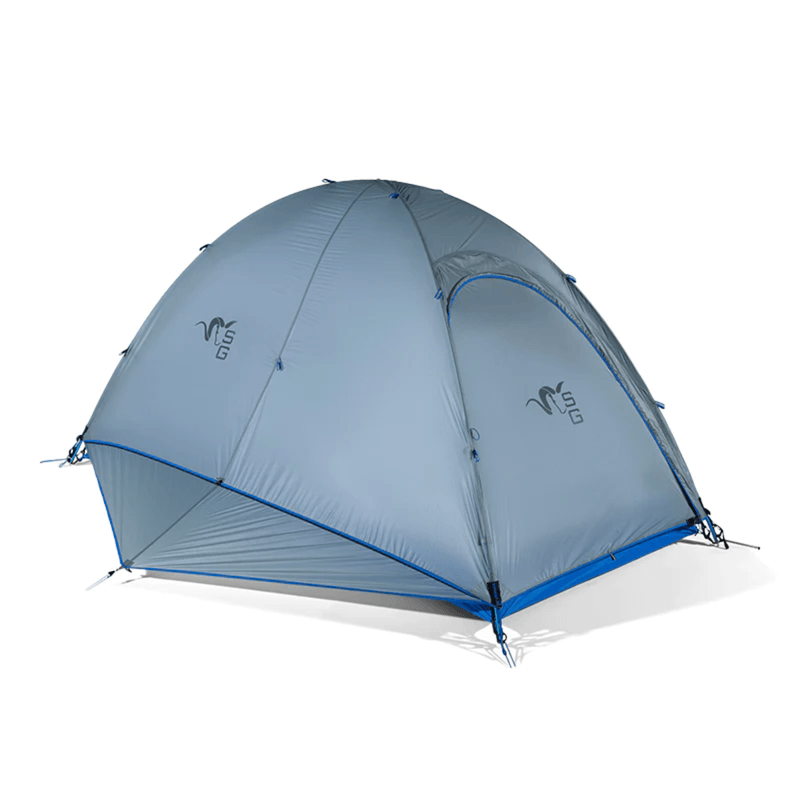 STONEG-TENT-SKY-SOLUS-1PERSON---Blue.jpg