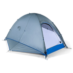 STONEG-TENT-SKY-SOLUS-1PERSON---Blue.jpg