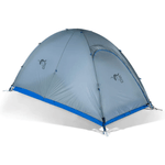 STONEG-TENT-SKY-SOLUS-1PERSON---Blue.jpg