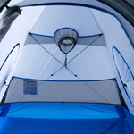 STONEG-TENT-SKY-SOLUS-1PERSON---Blue.jpg