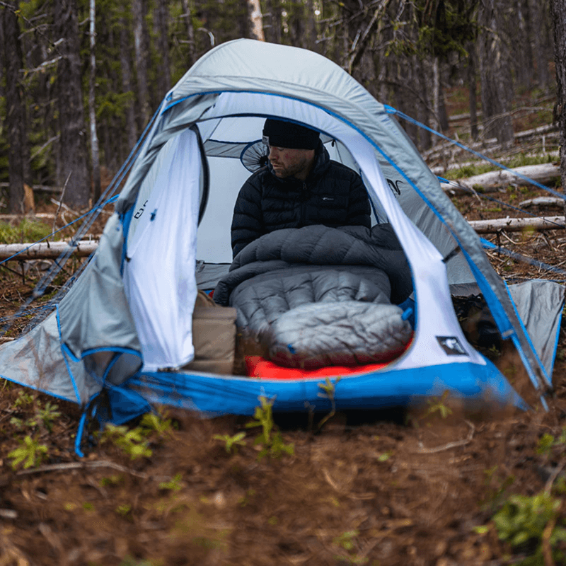 STONEG-TENT-SKY-SOLUS-1PERSON---Blue.jpg