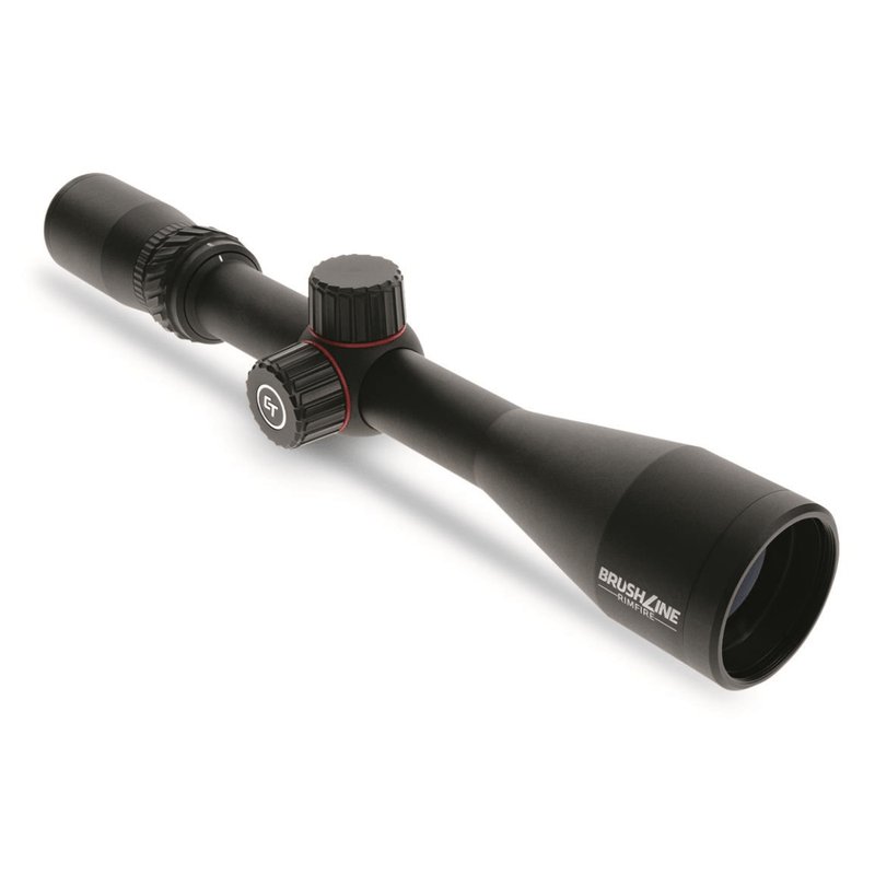 crimson-trace-brushline-3-9x40mm-rimfire-rifle-scope-bobwards