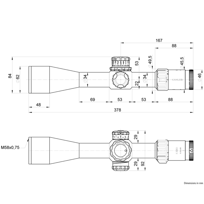 KAHLES-KHLS-K525-5-25X56-CCW-MSR2-W-L.jpg