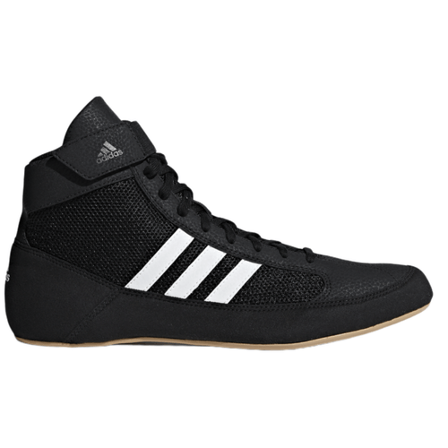 adidas HVC 2 Wrestling Shoe - Men's