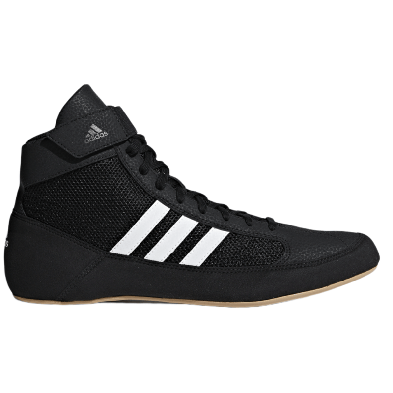 ADIDAW-M-S-SHOE-HVC-2---Black---White.jpg