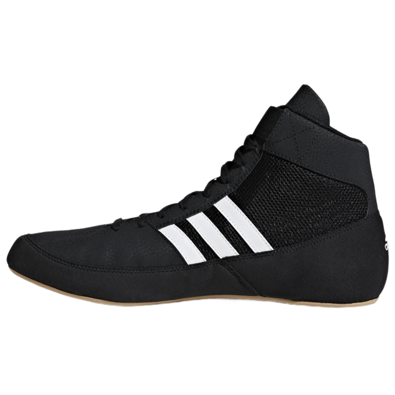 ADIDAW-M-S-SHOE-HVC-2---Black---White.jpg