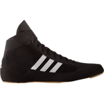 ADIDAW-M-S-SHOE-HVC-2---Black---White.jpg