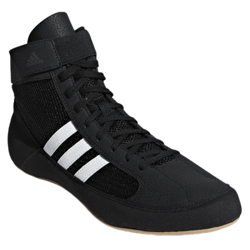 ADIDAW-M-S-SHOE-HVC-2---Black---White.jpg