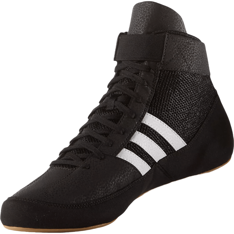 ADIDAW-M-S-SHOE-HVC-2---Black---White.jpg