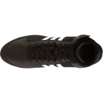 ADIDAW-M-S-SHOE-HVC-2---Black---White.jpg