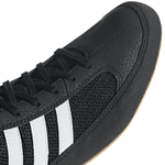 ADIDAW-M-S-SHOE-HVC-2---Black---White.jpg