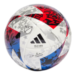 ADIDAA-SOCCER-BALL-MLS-MINI---White---Blue---Red.jpg