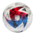 ADIDAA-SOCCER-BALL-MLS-MINI---White---Blue---Red.jpg