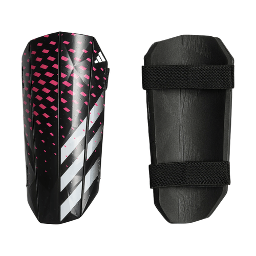 adidas Predator Training Shin Guard