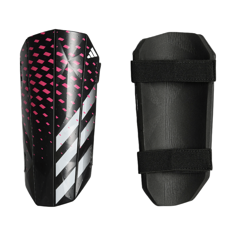 ADIDAA-SHINGUARD-PREDATOR-TRAINING---Black---White---Team-Shock-Pink.jpg