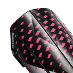 ADIDAA-SHINGUARD-PREDATOR-TRAINING---Black---White---Team-Shock-Pink.jpg