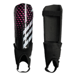 ADIDAA-SHINGUARD-PREDATOR-MATCH-JR---Black---White---White.jpg