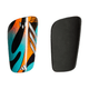 ADIDAA SHINGUARD MESSI CLUB - Black / Silver Metallic / Orange.jpg