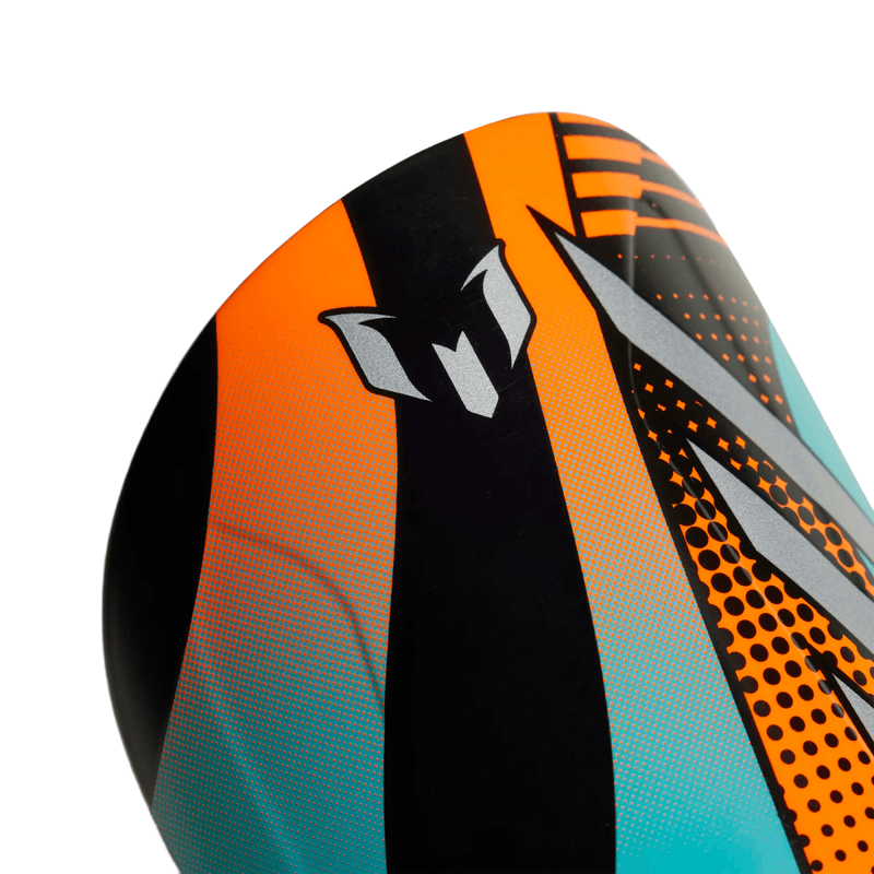 ADIDAA-SHINGUARD-MESSI-CLUB---Black---Silver-Metallic---Orange.jpg