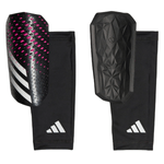 adidas-Predator-Competition-Shin-Guard---Black---White---Team-Shock-Pink.jpg