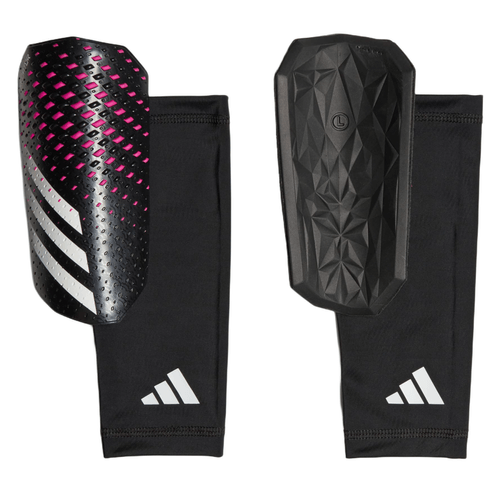 Adidas Predator Competition Shin Guard