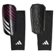 adidas Predator Competition Shin Guard - Black / White / Team Shock Pink.jpg