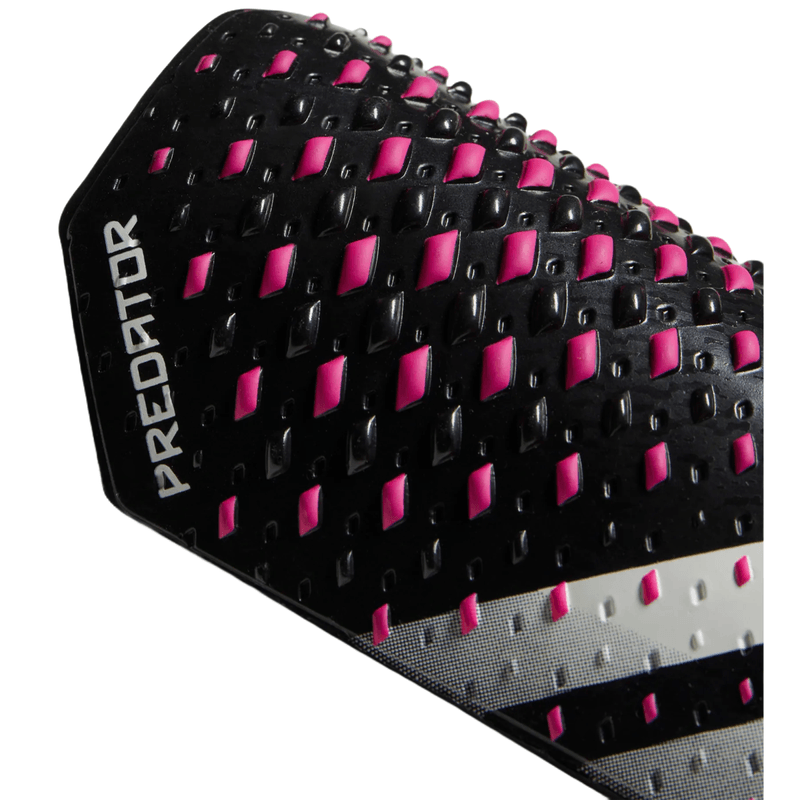 adidas-Predator-Competition-Shin-Guard---Black---White---Team-Shock-Pink.jpg