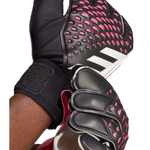 Adidas-HVC2-Wrestling-Shoe---Youth---Black---White---Team-Shock-Pink.jpg