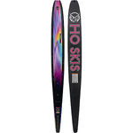 HO Sports Carbon Omega Max Slalom Waterski - Women's - Multi.jpg
