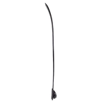 HO Sports Carbon Omega Max Slalom Waterski - Women's - Multi.jpg