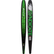H.O.SK 66 SYNDICATE OMEGA MAX - Green.jpg