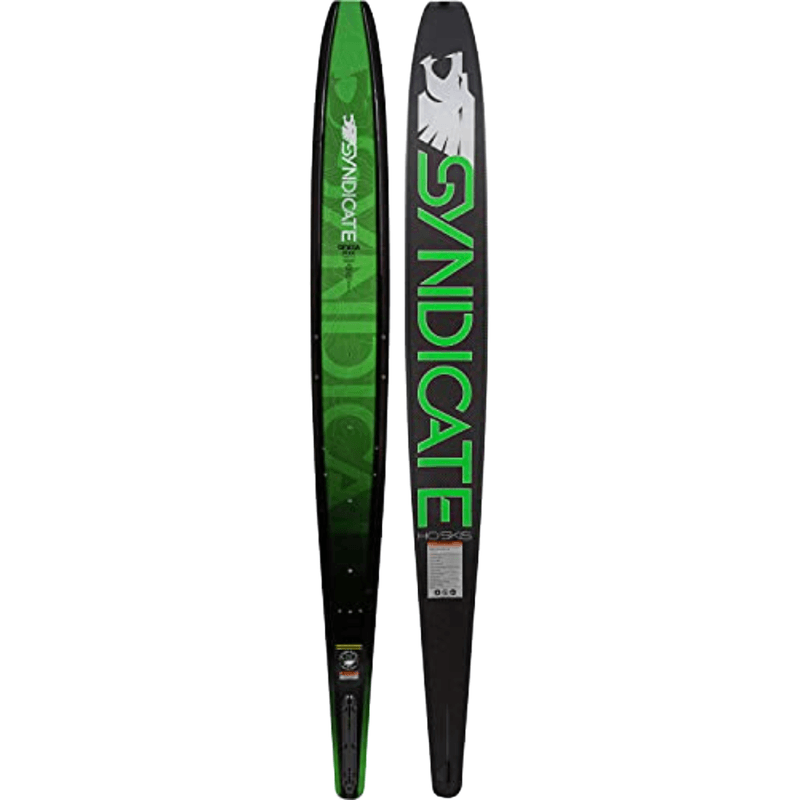 H.O.SK-66-SYNDICATE-OMEGA-MAX---Green.jpg