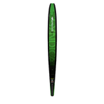 H.O.SK-66-SYNDICATE-OMEGA-MAX---Green.jpg