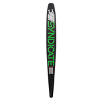 H.O.SK-66-SYNDICATE-OMEGA-MAX---Green.jpg