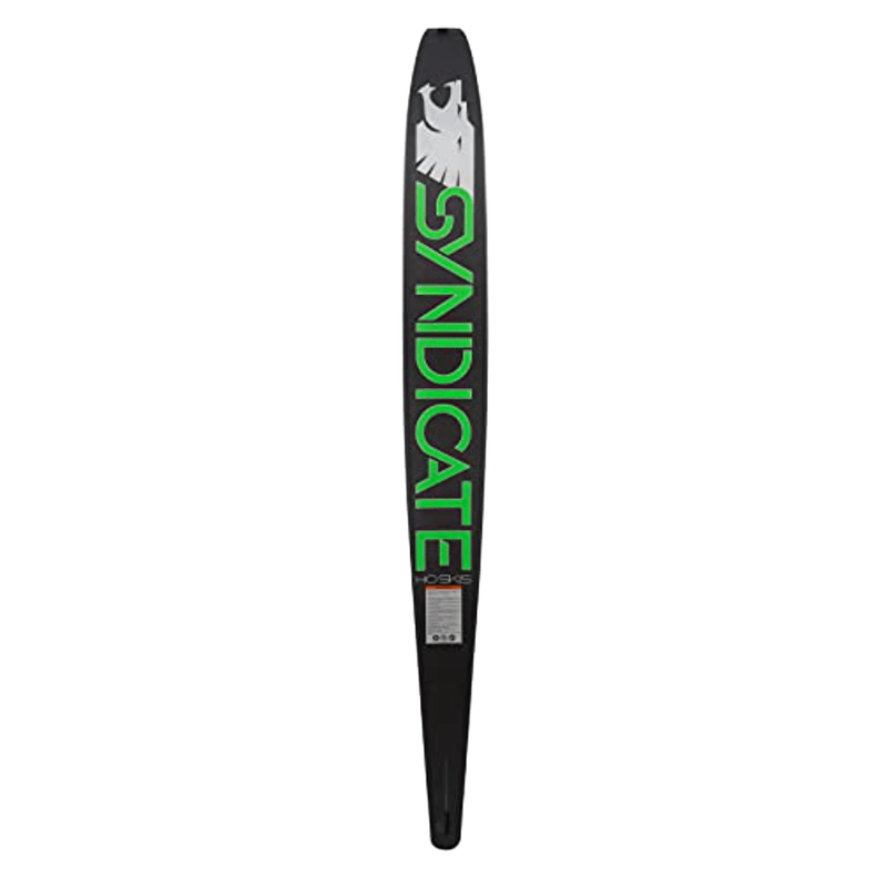 H.O.SK-66-SYNDICATE-OMEGA-MAX---Green.jpg