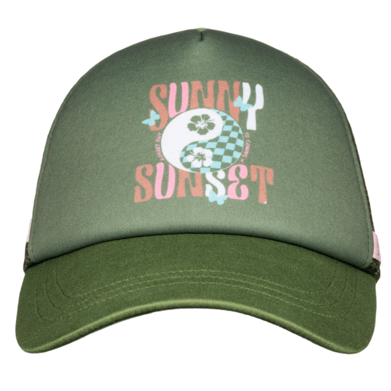 Roxy-Dig-This-Trucker-Hat---Loden-Green.jpg