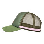 Roxy-Dig-This-Trucker-Hat---Loden-Green.jpg