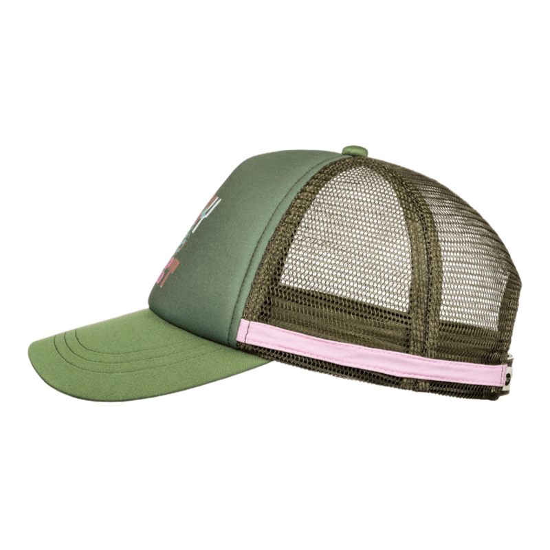 Roxy-Dig-This-Trucker-Hat---Loden-Green.jpg