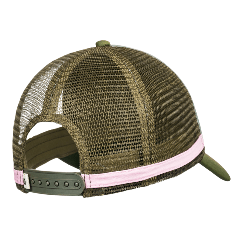 Roxy-Dig-This-Trucker-Hat---Loden-Green.jpg