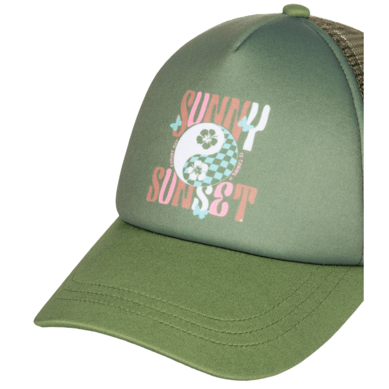 Roxy-Dig-This-Trucker-Hat---Loden-Green.jpg