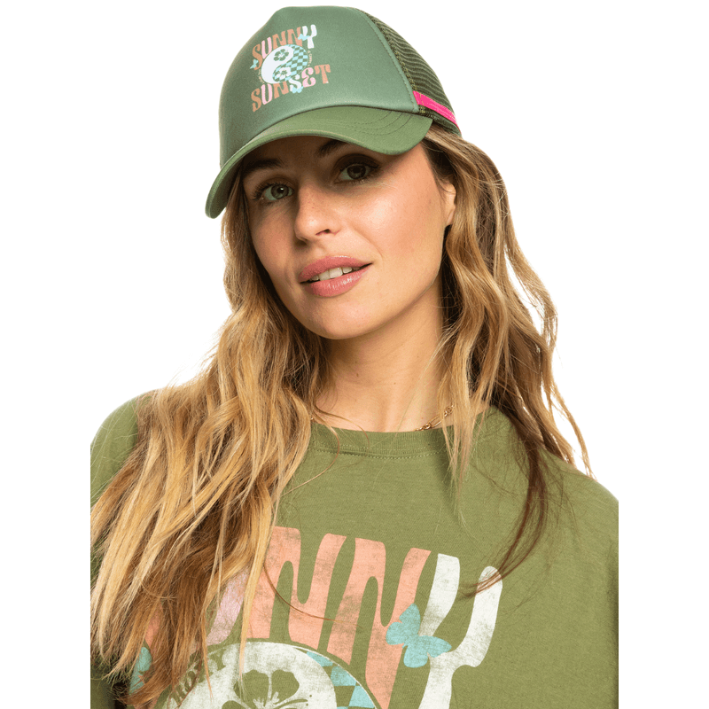 Roxy-Dig-This-Trucker-Hat---Loden-Green.jpg