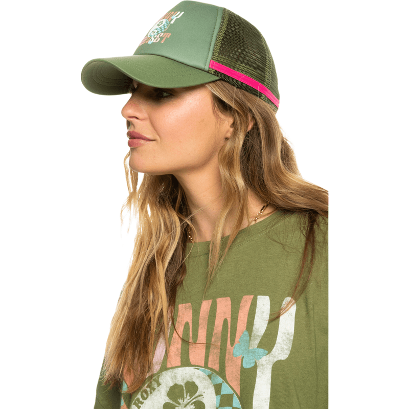 Roxy-Dig-This-Trucker-Hat---Loden-Green.jpg