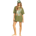 Roxy-Dig-This-Trucker-Hat---Loden-Green.jpg